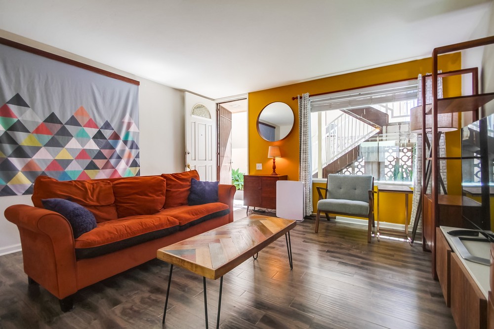 Virtual tour photo 16 of 40 for 4076 Illinois St