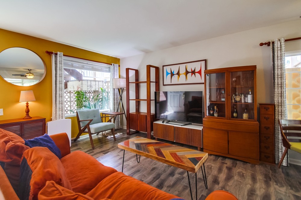 Virtual tour photo 17 of 40 for 4076 Illinois St