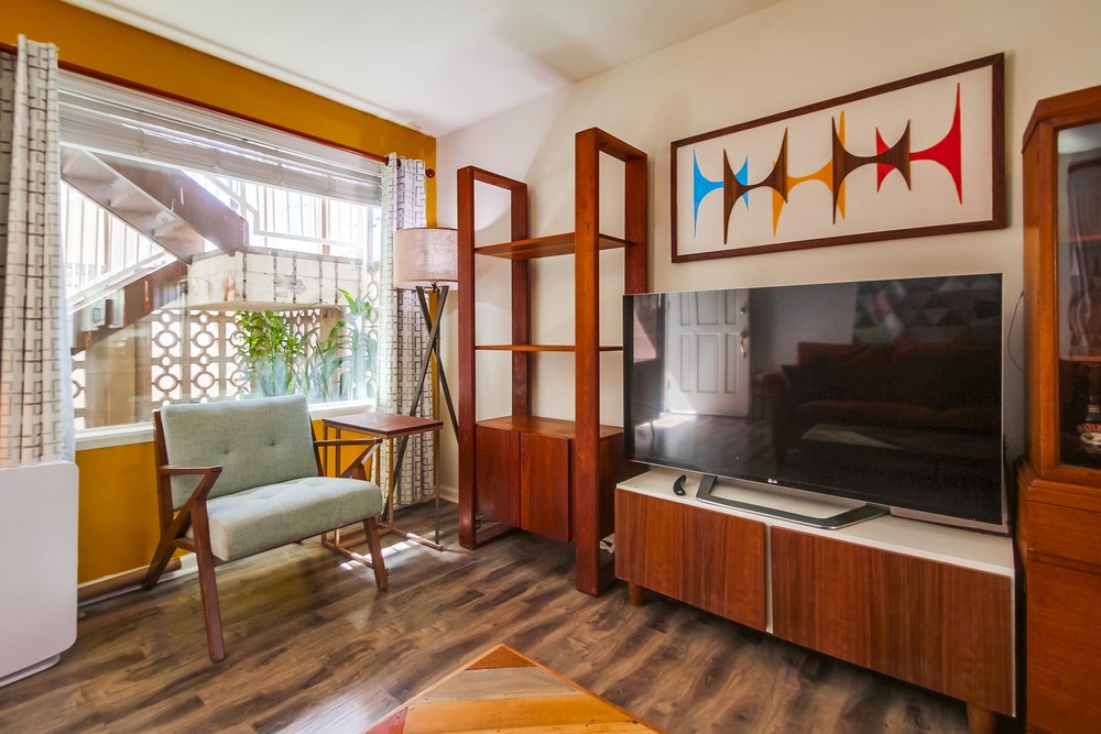 Virtual tour photo 18 of 40 for 4076 Illinois St