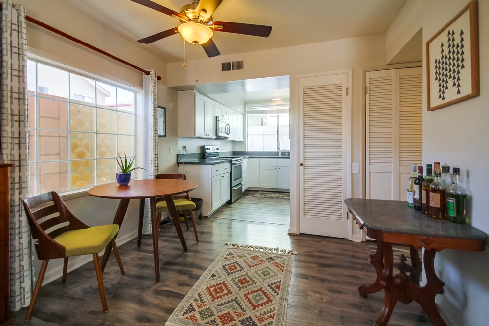 Virtual tour photo 19 of 40 for 4076 Illinois St