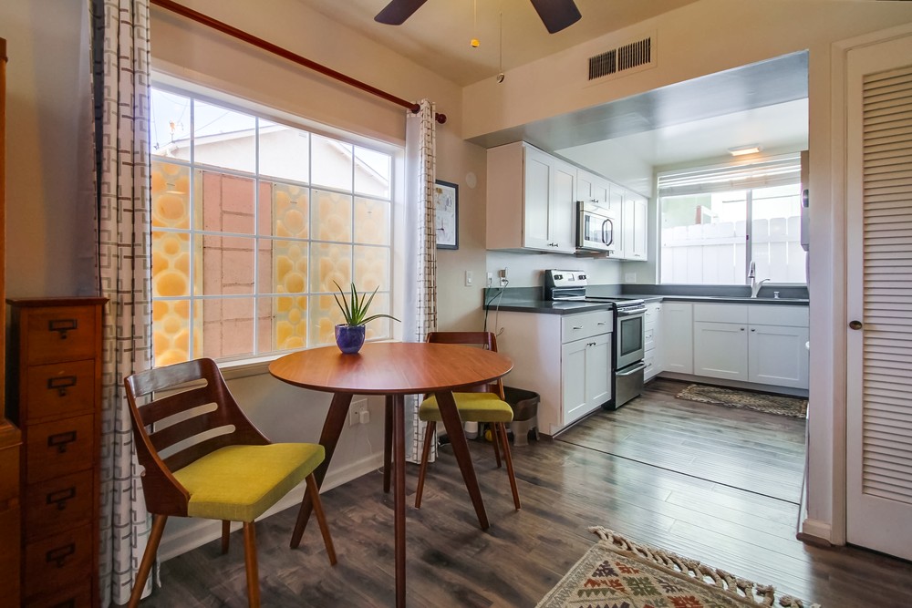 Virtual tour photo 20 of 40 for 4076 Illinois St