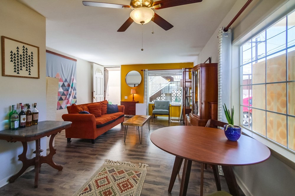 Virtual tour photo 21 of 40 for 4076 Illinois St