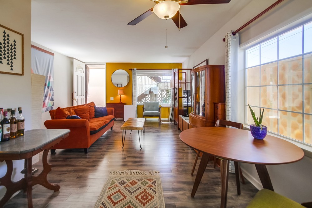 Virtual tour photo 22 of 40 for 4076 Illinois St