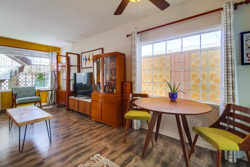 Virtual tour photo 23 of 40 for 4076 Illinois St
