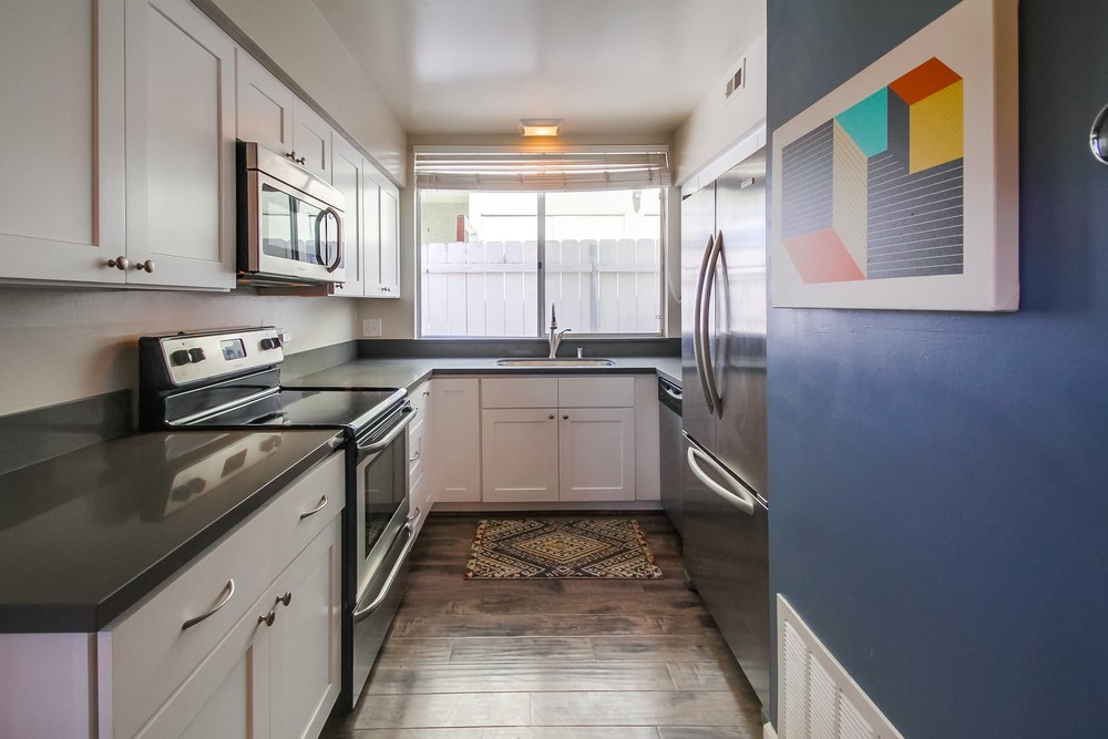 Virtual tour photo 24 of 40 for 4076 Illinois St