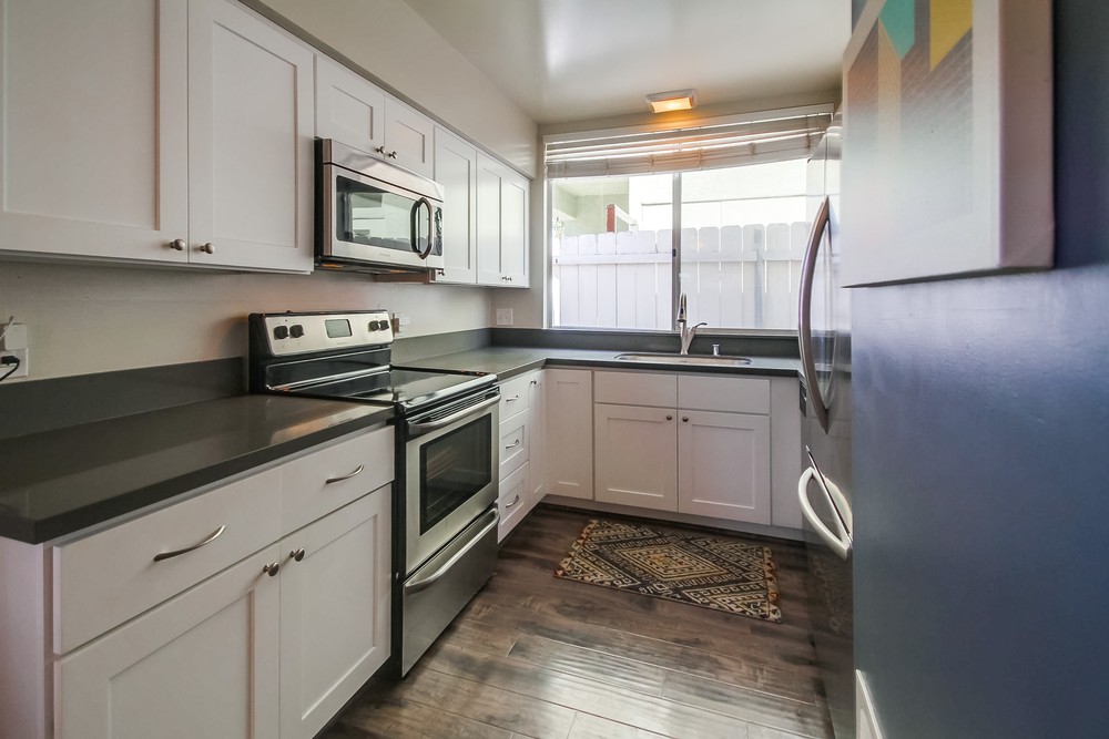 Virtual tour photo 25 of 40 for 4076 Illinois St