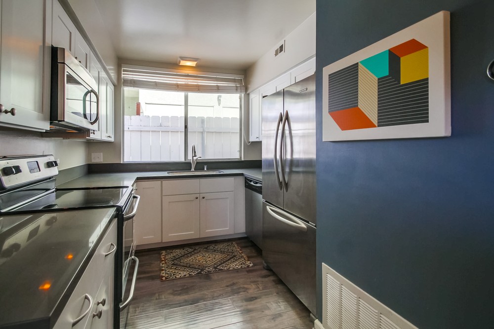 Virtual tour photo 26 of 40 for 4076 Illinois St