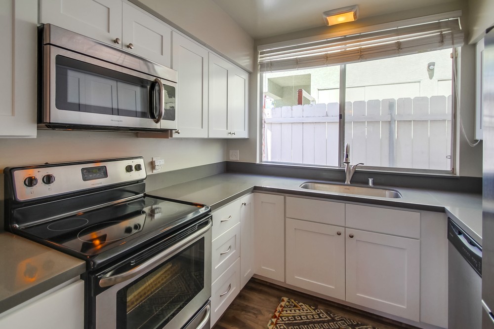 Virtual tour photo 27 of 40 for 4076 Illinois St