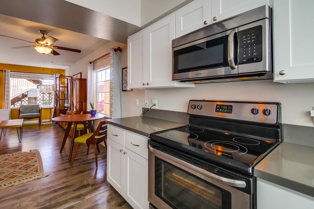Virtual tour photo 28 of 40 for 4076 Illinois St