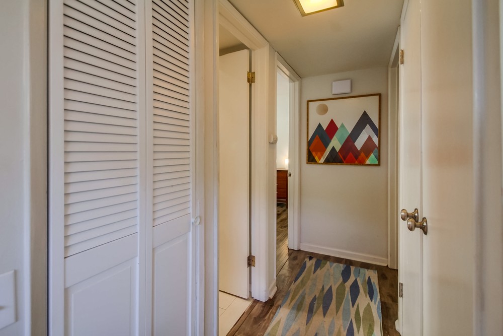 Virtual tour photo 29 of 40 for 4076 Illinois St