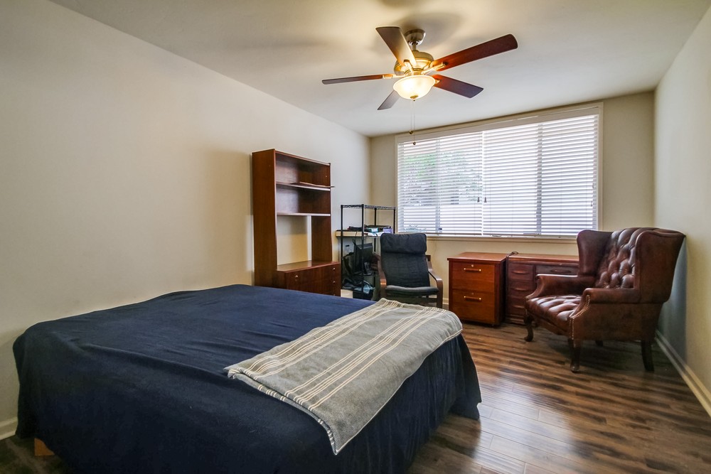 Virtual tour photo 30 of 40 for 4076 Illinois St
