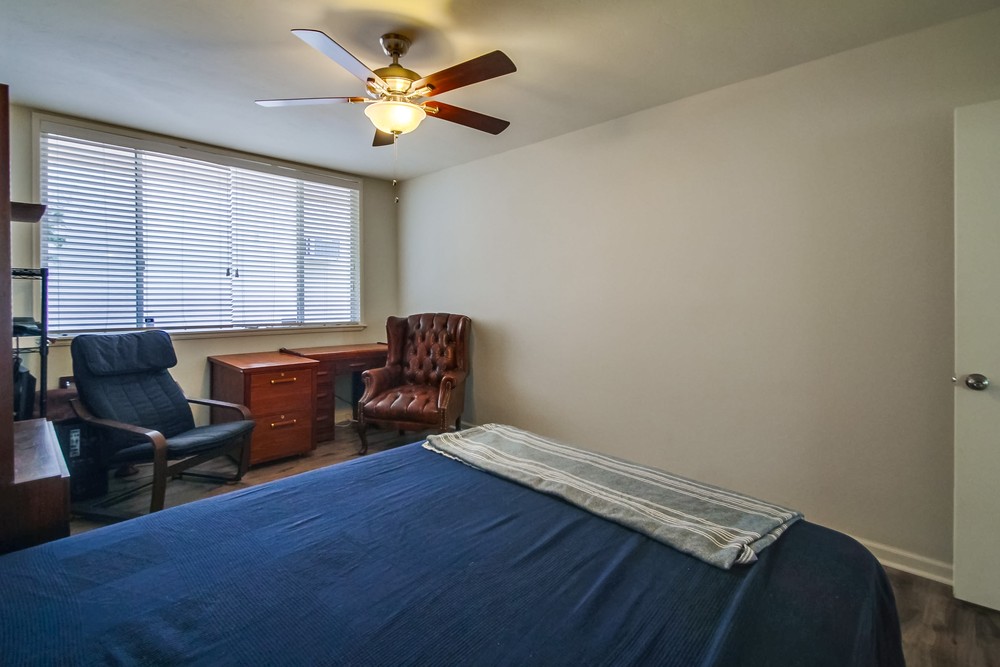 Virtual tour photo 31 of 40 for 4076 Illinois St