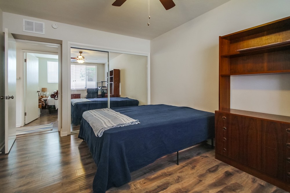 Virtual tour photo 32 of 40 for 4076 Illinois St