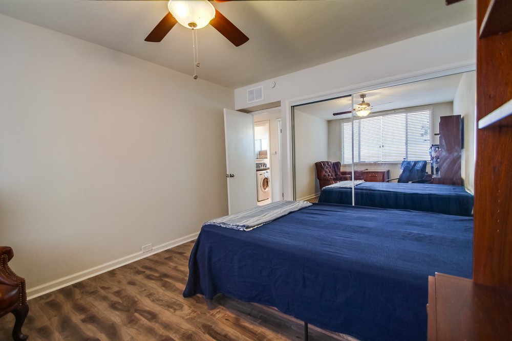 Virtual tour photo 33 of 40 for 4076 Illinois St