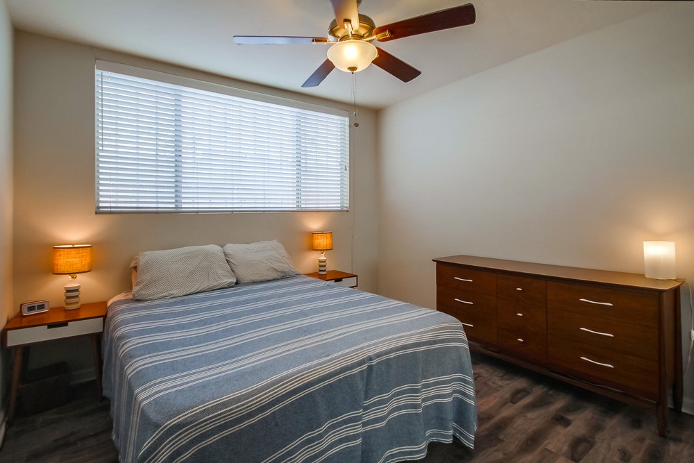 Virtual tour photo 34 of 40 for 4076 Illinois St