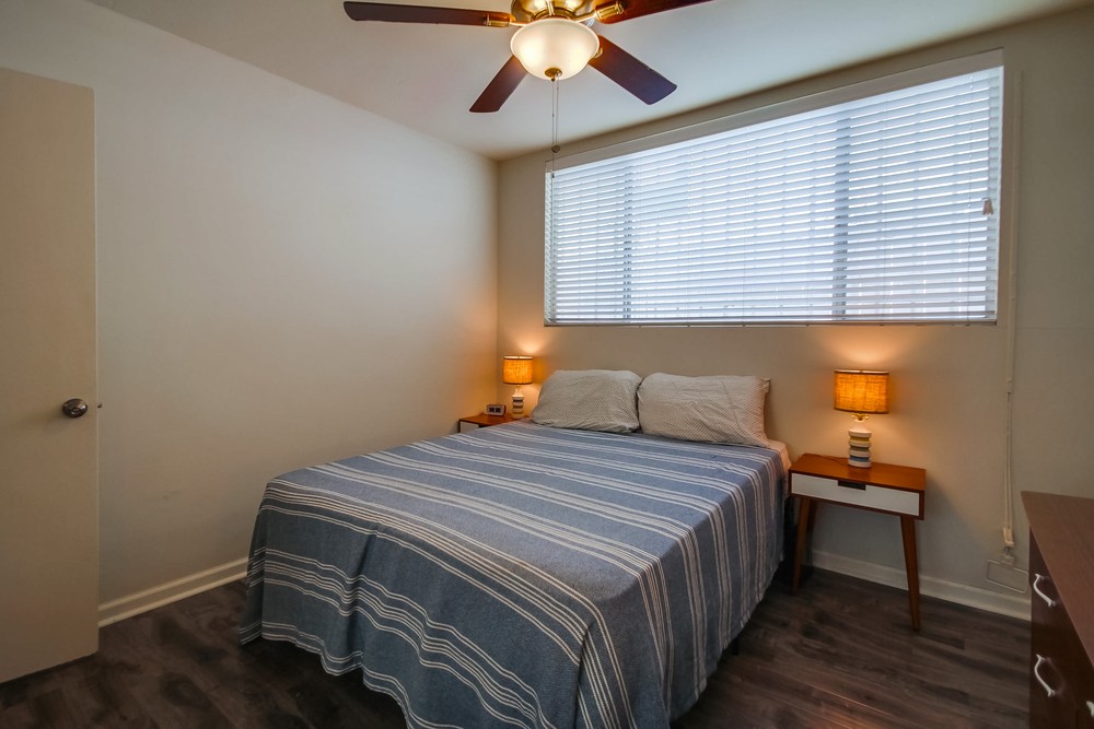 Virtual tour photo 35 of 40 for 4076 Illinois St