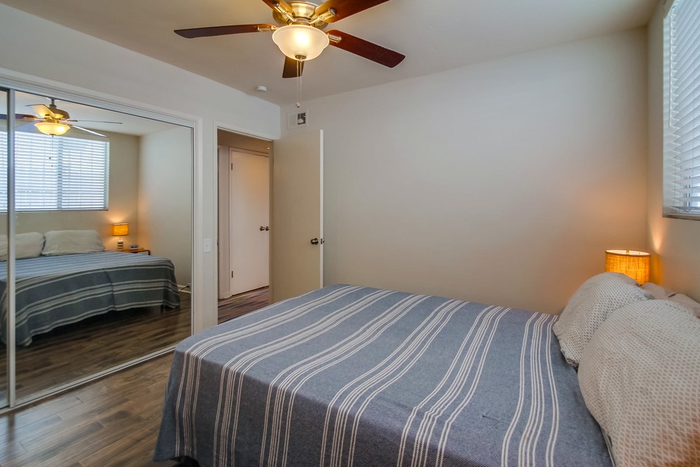 Virtual tour photo 36 of 40 for 4076 Illinois St