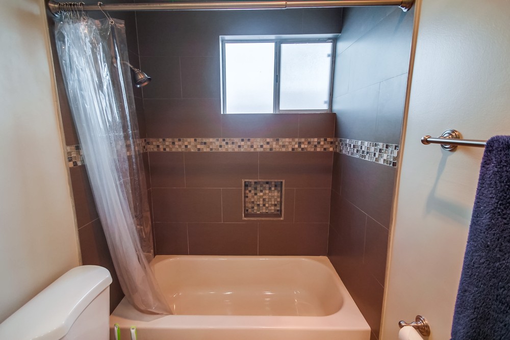 Virtual tour photo 38 of 40 for 4076 Illinois St