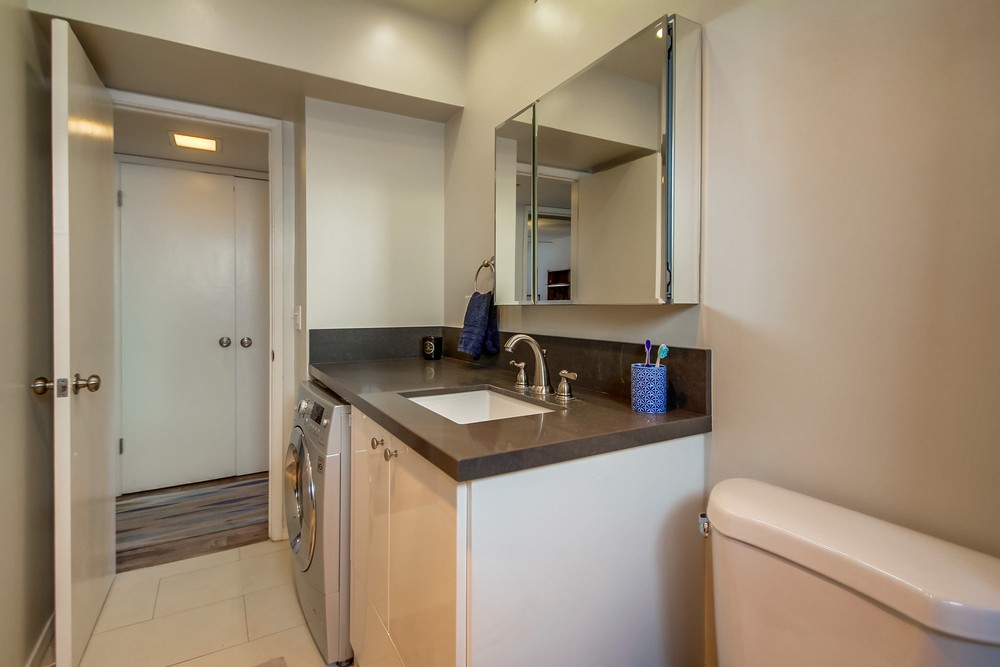 Virtual tour photo 39 of 40 for 4076 Illinois St