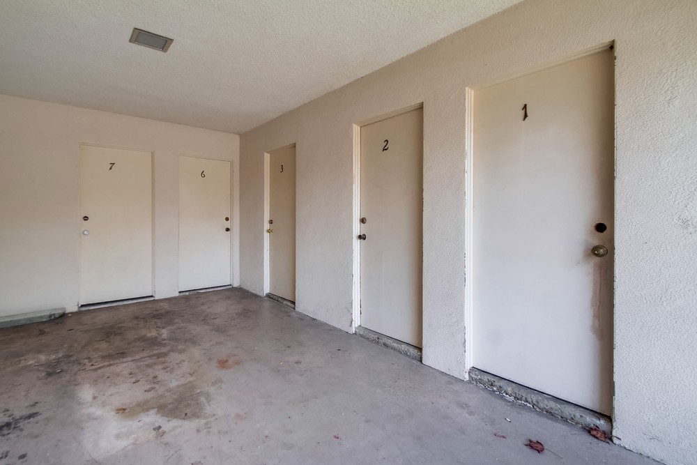 Virtual tour photo 40 of 40 for 4076 Illinois St