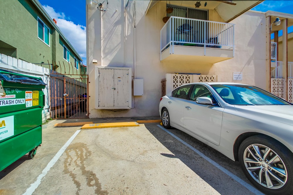 Virtual tour photo 41 of 40 for 4076 Illinois St