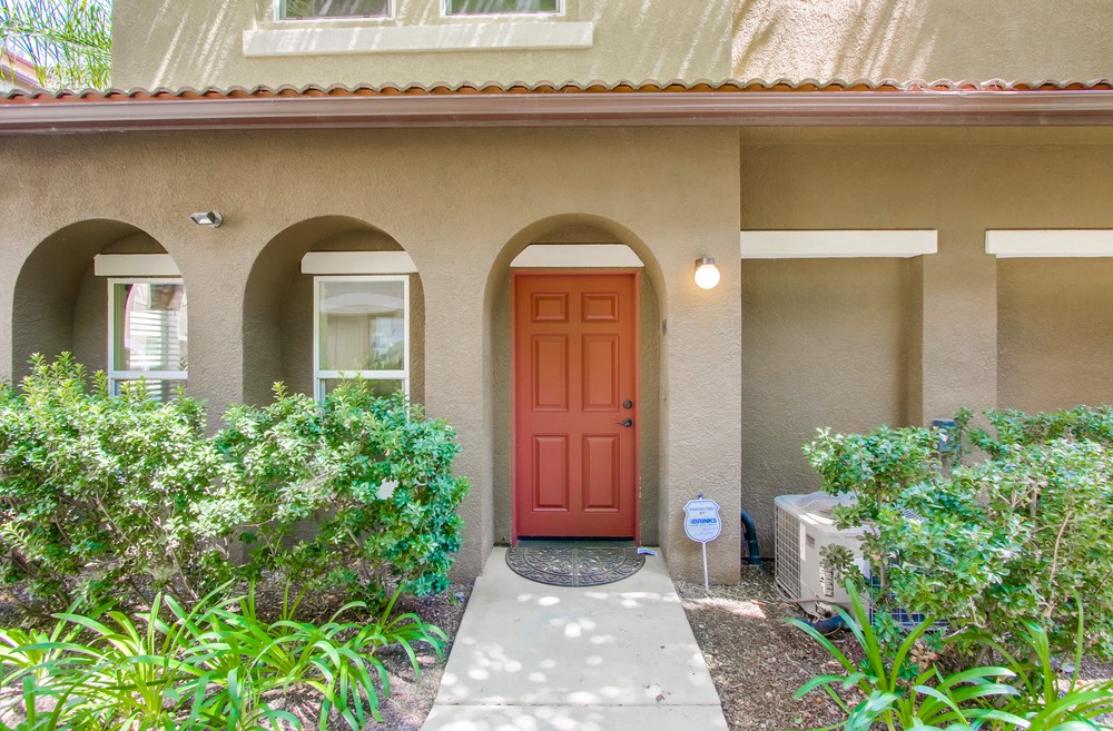 Virtual tour photo 3 of 47 for 4076 Sandton Ln