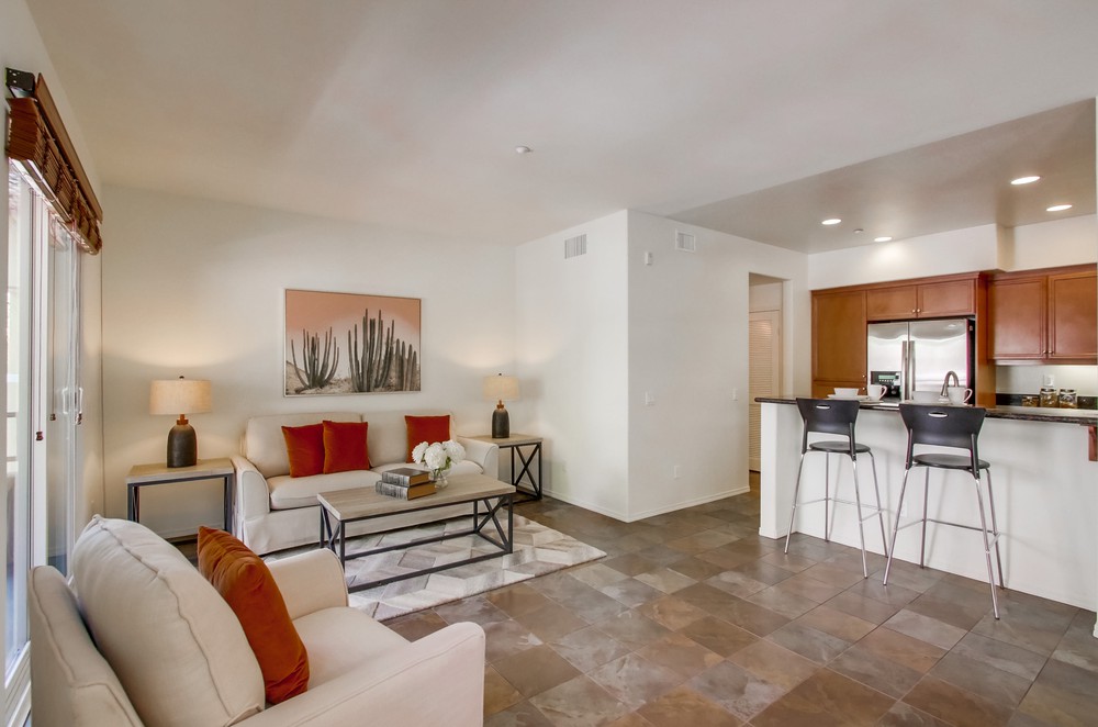Virtual tour photo 7 of 47 for 4076 Sandton Ln