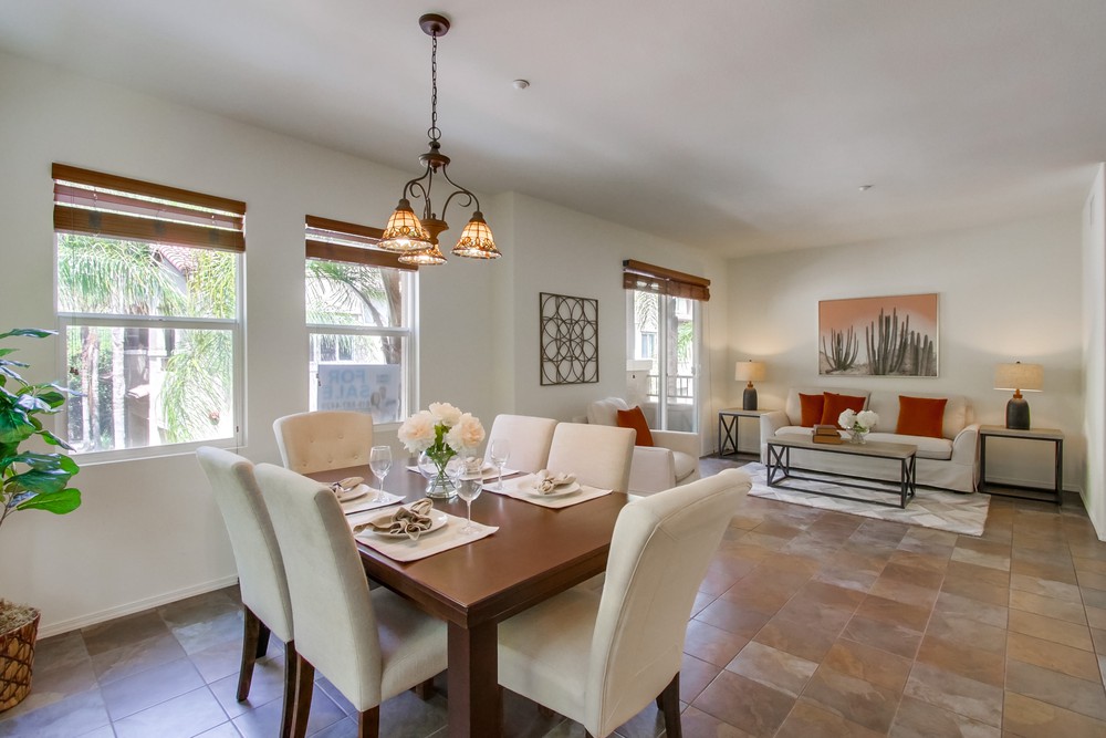 Virtual tour photo 10 of 47 for 4076 Sandton Ln