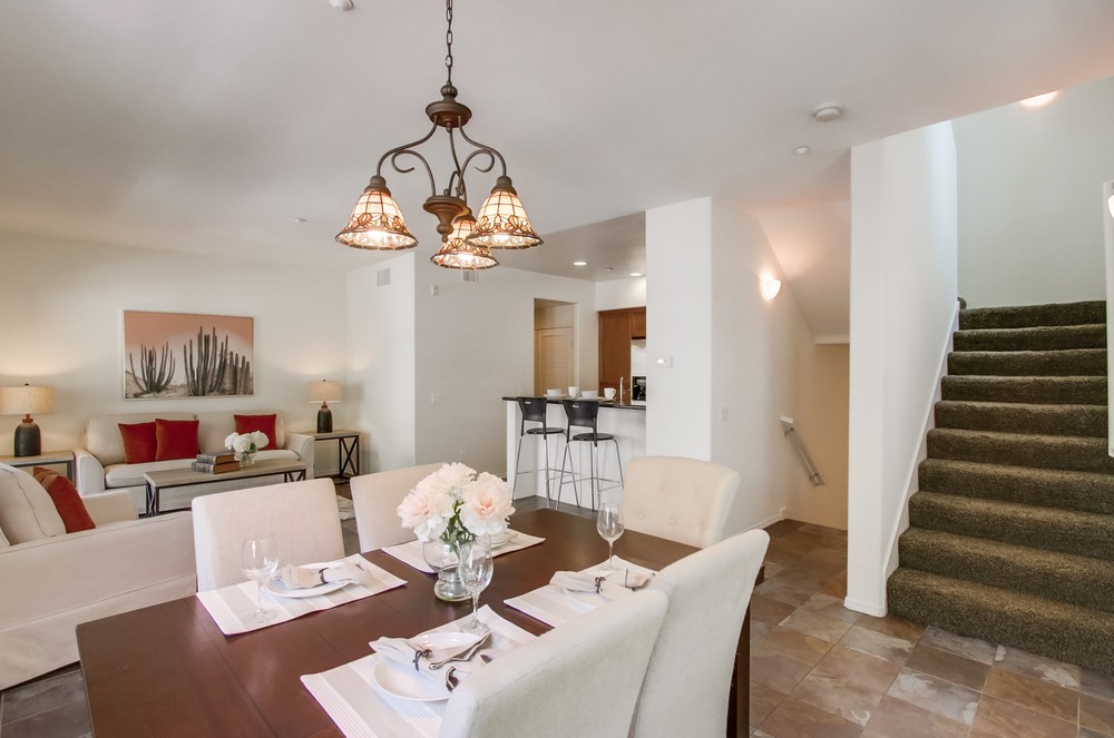 Virtual tour photo 11 of 47 for 4076 Sandton Ln