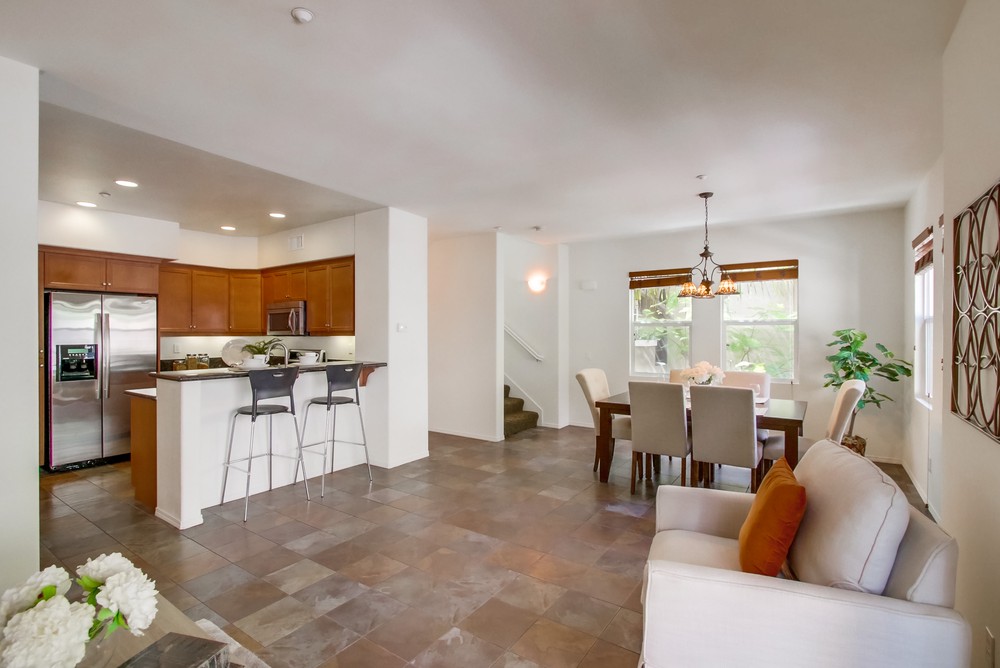 Virtual tour photo 12 of 47 for 4076 Sandton Ln
