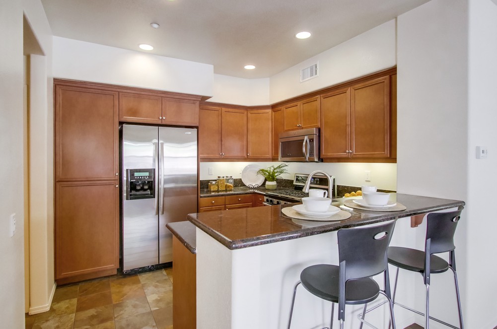 Virtual tour photo 13 of 47 for 4076 Sandton Ln