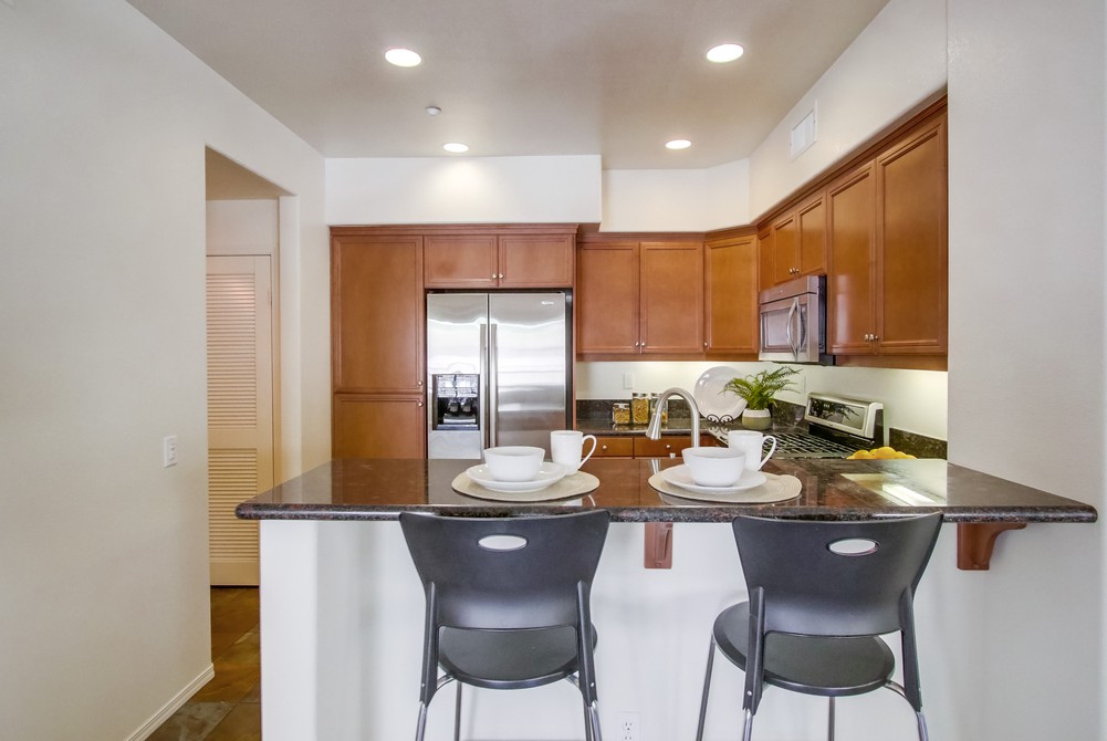 Virtual tour photo 14 of 47 for 4076 Sandton Ln