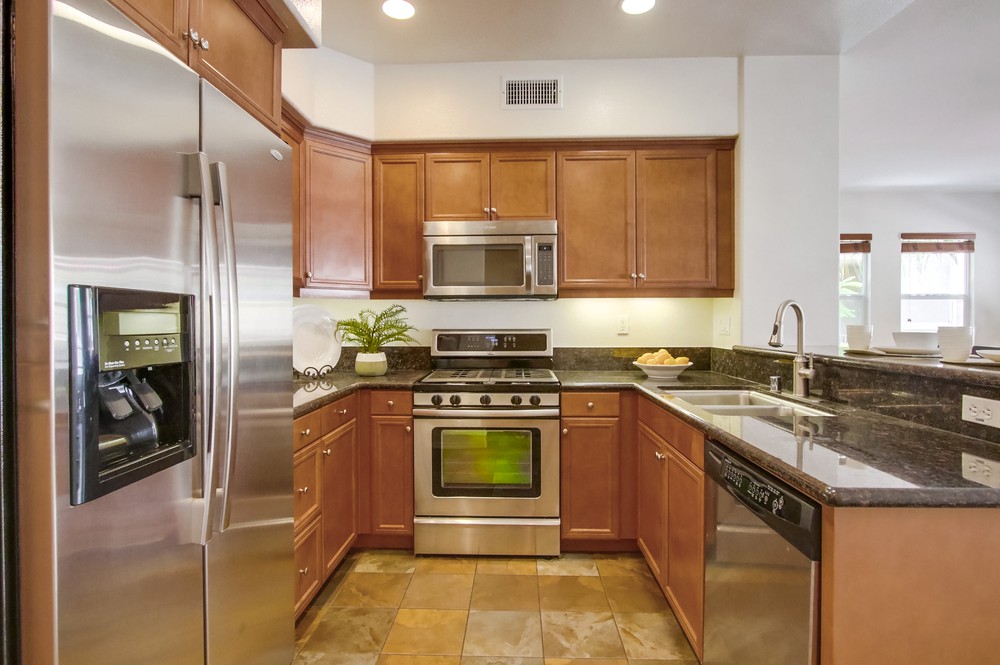 Virtual tour photo 16 of 47 for 4076 Sandton Ln
