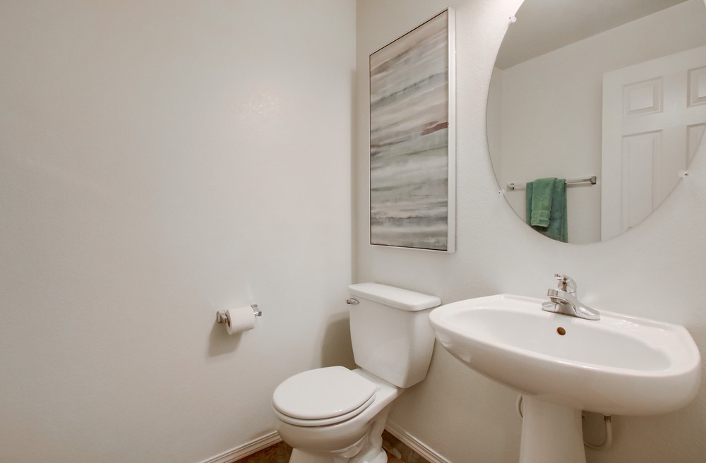 Virtual tour photo 18 of 47 for 4076 Sandton Ln
