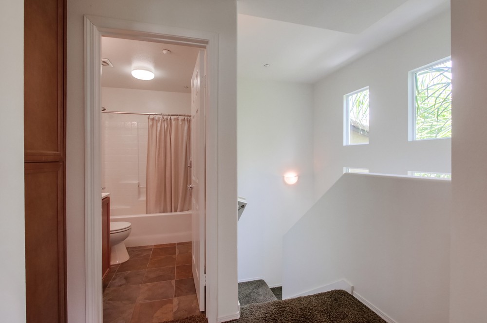 Virtual tour photo 19 of 47 for 4076 Sandton Ln