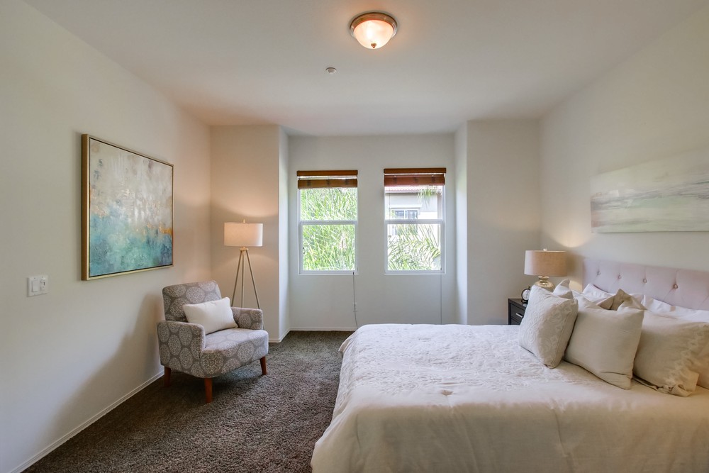 Virtual tour photo 20 of 47 for 4076 Sandton Ln