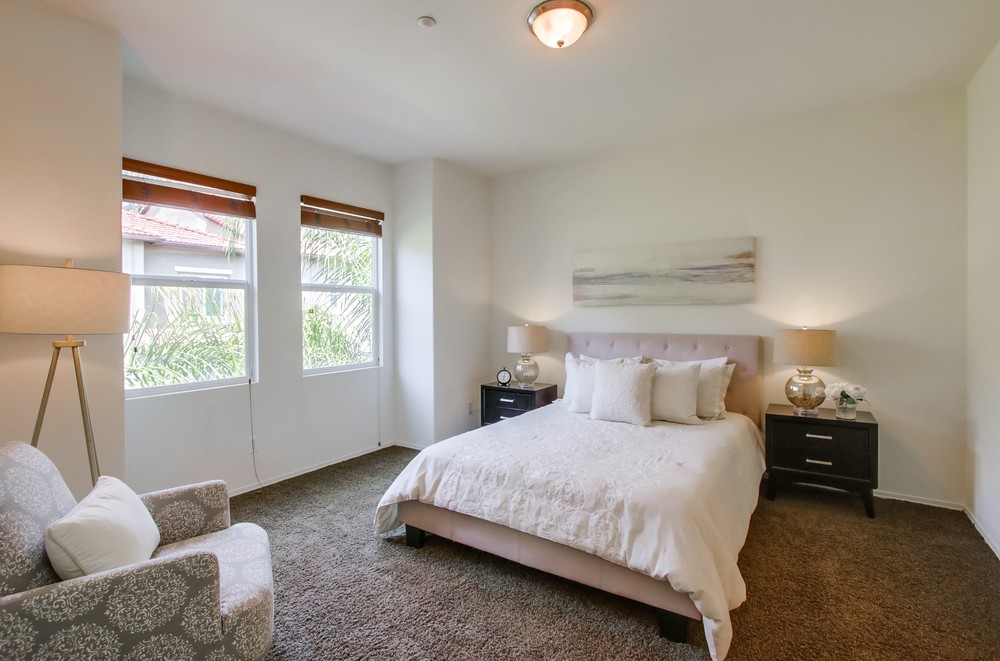 Virtual tour photo 21 of 47 for 4076 Sandton Ln