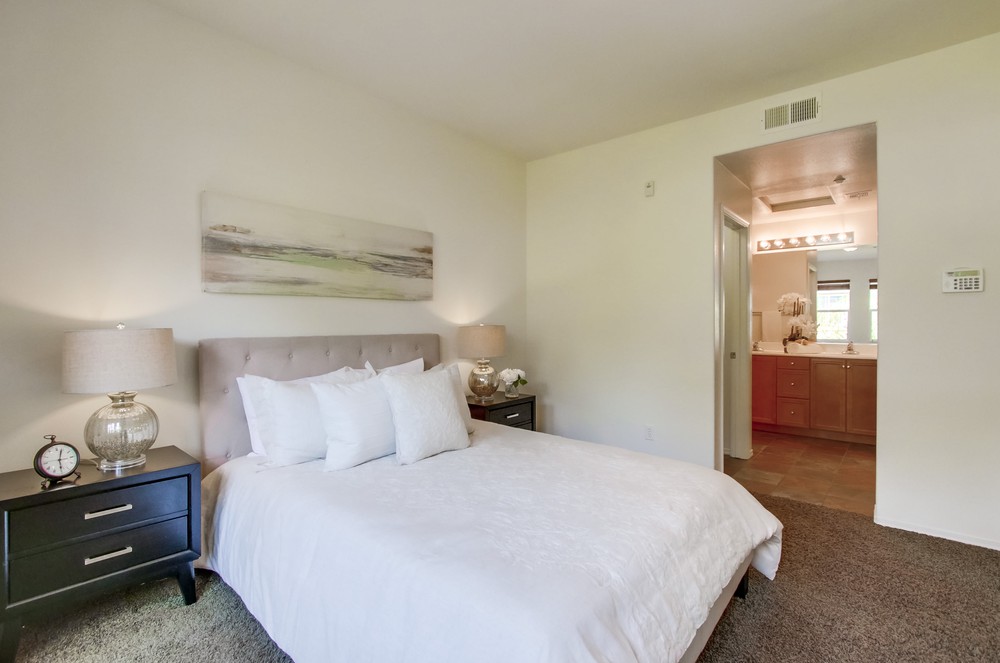 Virtual tour photo 22 of 47 for 4076 Sandton Ln