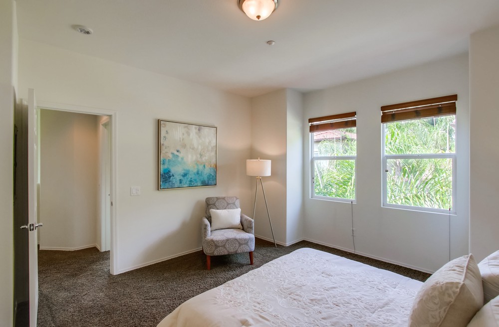 Virtual tour photo 23 of 47 for 4076 Sandton Ln
