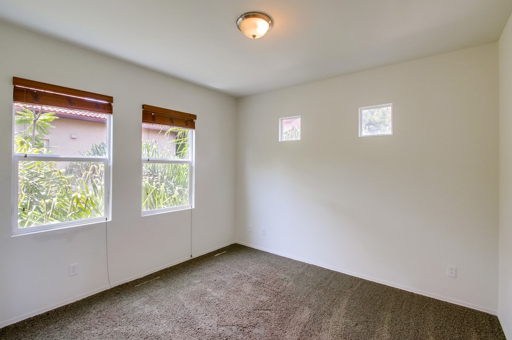 Virtual tour photo 28 of 47 for 4076 Sandton Ln