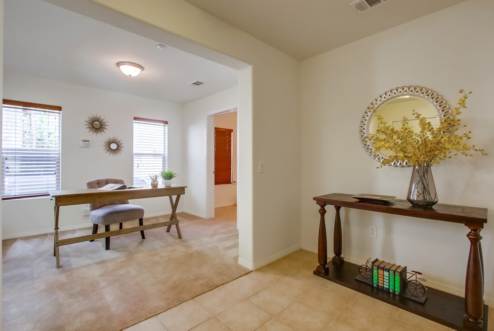 Virtual tour photo 33 of 47 for 4076 Sandton Ln