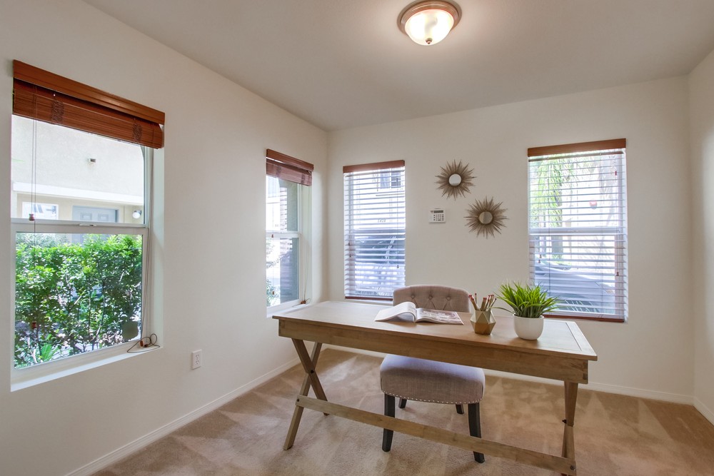 Virtual tour photo 34 of 47 for 4076 Sandton Ln