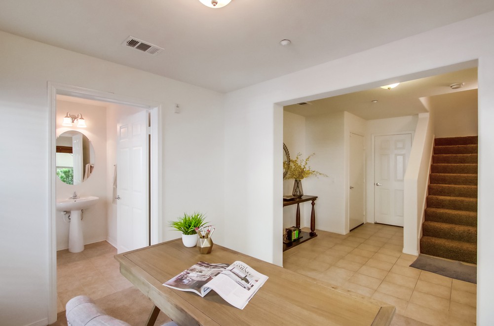 Virtual tour photo 35 of 47 for 4076 Sandton Ln