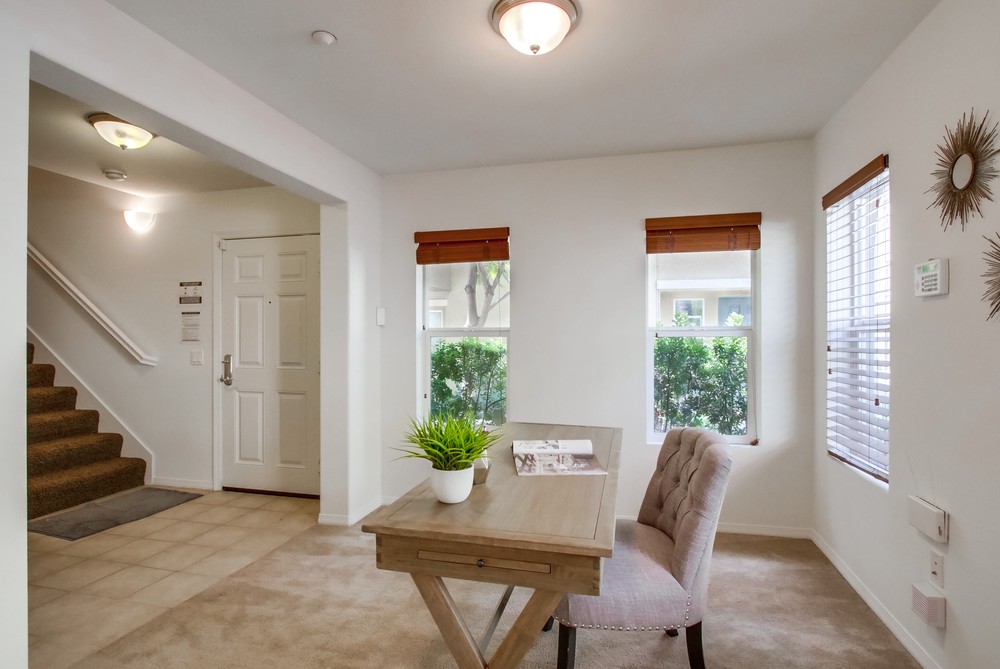 Virtual tour photo 36 of 47 for 4076 Sandton Ln