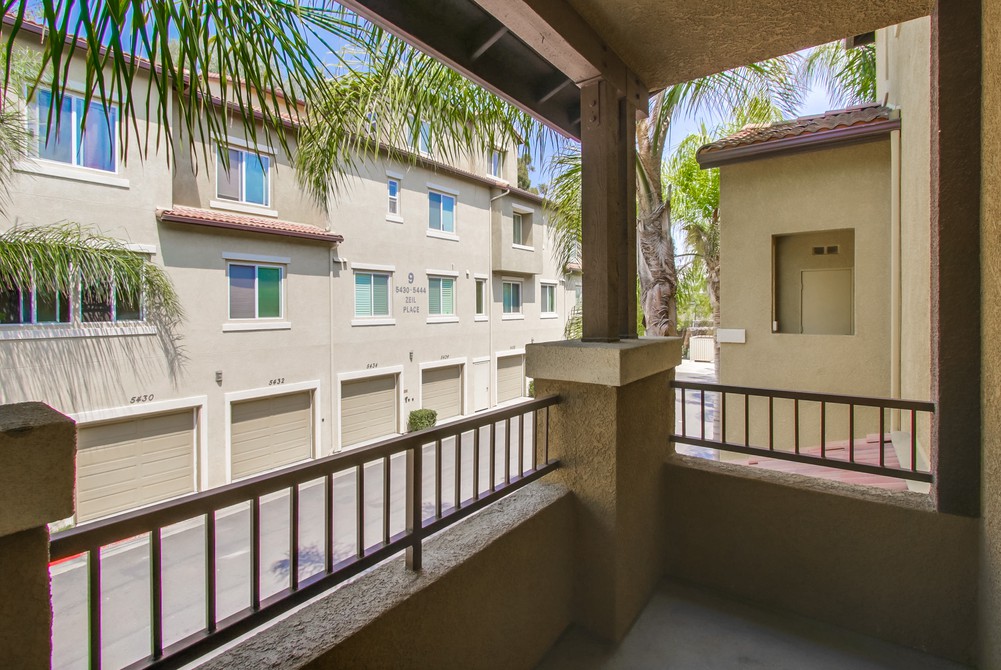 Virtual tour photo 40 of 47 for 4076 Sandton Ln