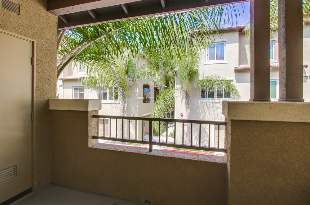 Virtual tour photo 41 of 47 for 4076 Sandton Ln