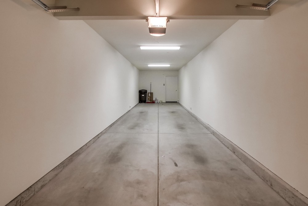 Virtual tour photo 42 of 47 for 4076 Sandton Ln