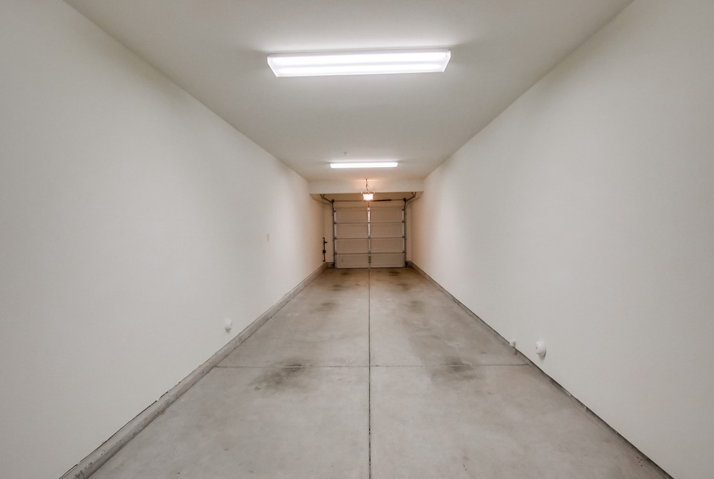 Virtual tour photo 43 of 47 for 4076 Sandton Ln