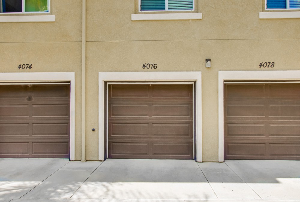 Virtual tour photo 44 of 47 for 4076 Sandton Ln