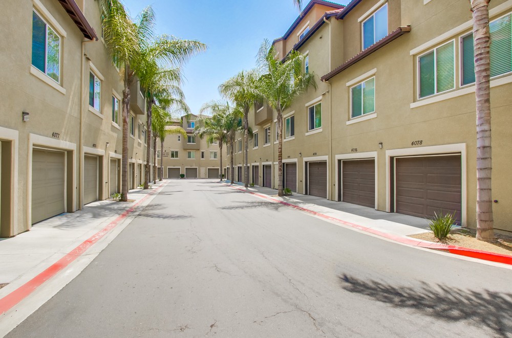 Virtual tour photo 45 of 47 for 4076 Sandton Ln